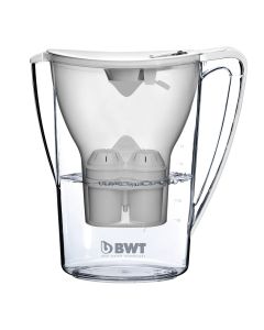 BWT Aqualizer Home Bela - 9022001927866