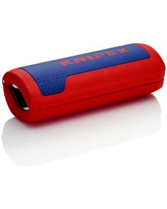 KNIPEX Twist cut rezač cevi - 90 22 01 SB