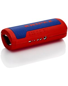 KNIPEX Twist cut 13-32mm - 90 22 02 SB
