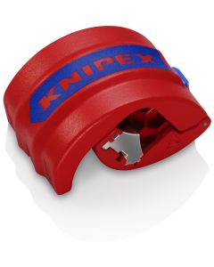 KNIPEX Striper za cevi fi20-50 - 90 22 10 BK