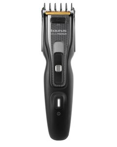 TAURUS Trimer za kosu Nixus premium - 902220000