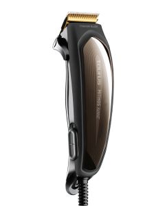 TAURUS Trimer za kosu Mithos avant - 902222000
