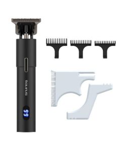 TAURUS Trimer za kosu Precision 902228000
