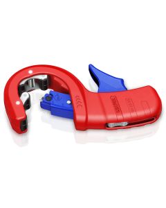 KNIPEX Rezač cevi fi 50mm - 90 23 01 BK