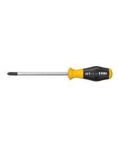 Felo Šrafciger No. 9 Phillips PH3 x 150 90230510 - 90230510