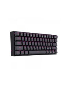 REDRAGON Tastatura Dragonborn K630 - 90233
