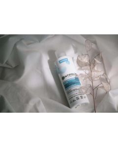 CENTIFOLIA Neutralna tečnost za negu intimne regije -  200ml