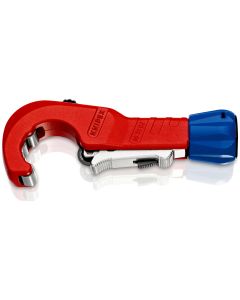 KNIPEX Rezač cevi 6-35mm - 90 31 02 SB