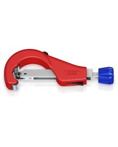 KNIPEX Rezač cevi fi6-76mm - 90 31 03 BK