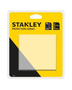 STANLEY Zaština stakla za masku 90331 - 90331