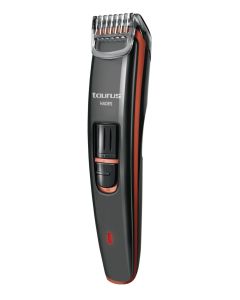 TAURUS Trimer za bradu Hades - 903907000