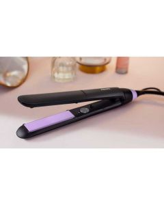PHILIPS Presa za kosu BHS377/00 - 90403-1-1
