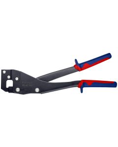 KNIPEX Klešta za falc. lima - 90 42 340
