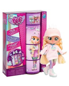 Crybabies BFF Stella