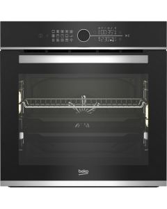BEKO Ugradna rerna BBIM 13400 XS - 23141