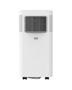 BEKO Pokretna klima BP 209 H - 23305