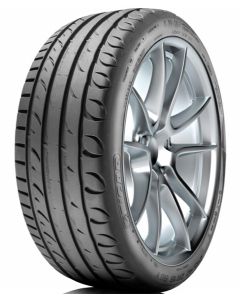 TIGAR Letnja guma 215 45R17 UHP 87V TL