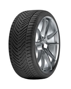TIGAR All Season guma 195/50R15 ALL SEASON 82V
