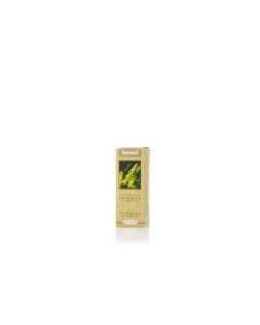 HEMEL ImunoHem za jačanje imuniteta, 30ml - 9050
