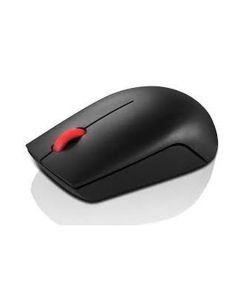 LENOVO Miš Essential Compact Wireless Mouse/4Y50R20864