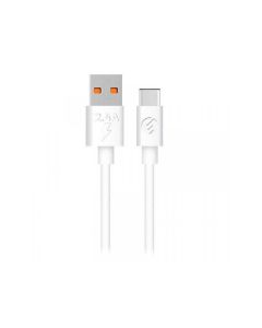 S-LINK USB-C kabl SL-X243 - 90534