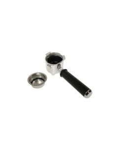 DELONGHI Ručka za kafe aparat AS00002447 - AS00002447