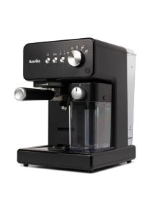 BREVILLE Aparat za espresso VCF183X-01 Prima Latte II