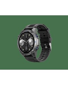 HAVIT pametni sat M9059 PRO, crna