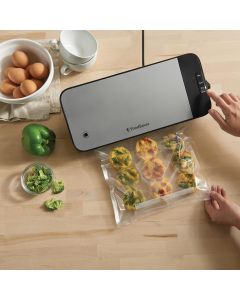 FOOD SAVER Aparat za zavarivanje kesa VS2190X