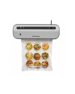 FOOD SAVER Aparat za zavarivanje kesa VS1290X