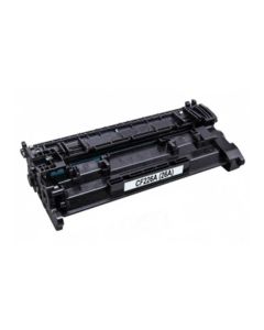 PRINTERMAYIN Toner CN CRG-737 MF244dw/247dw - 90599
