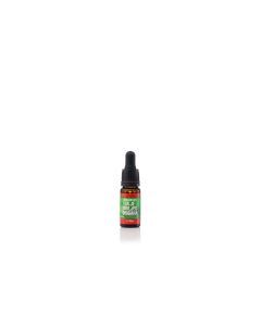 HEMEL Organic Wild Oregano Oil ulje divljeg origana, 10ml - 9060