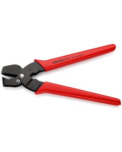 KNIPEX Klešta za krojenje 16x32 - 90 61 16