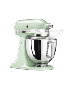KITCHENAID Artisan Standmixer (pistachio) KA5KSM175PSEPT - KA5KSM175PSEPT