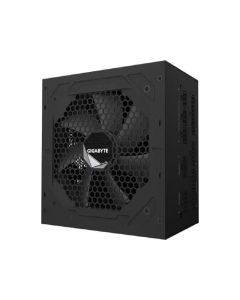 GIGABYTE Napajanje 1000W 80 PLUS Gold