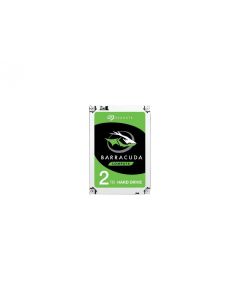 SEAGATE HDD 2.5