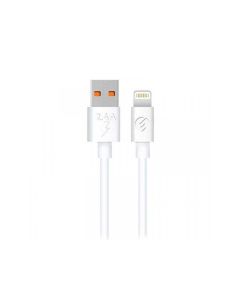S-LINK Data kabl Lightning 1 m, 2.4 A - SL-X242 - 90742