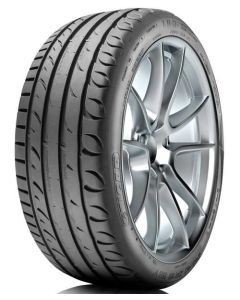 TIGAR Letnja guma 255/40R19 TIGAR UHP 100Y XL TL - 90795085