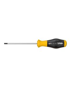 Felo Šrafciger No. 9 TORX TX10 x 100 90810340 - 90810340