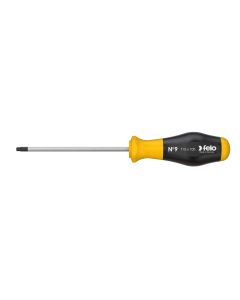 Felo Šrafciger No. 9 TORX TX15 x 100 90815340 - 90815340