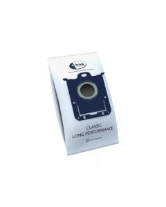 ELECTROLUX Kesa za usisivač E201S - 16898