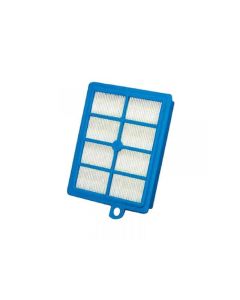 ELECTROLUX Filter za usisivač EFH12W