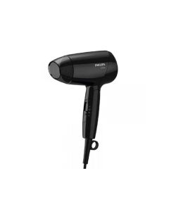 PHILIPS Fen za kosu EssentialCare - BHC010 10 - 90979
