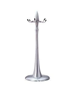 WIN Stalak za kuhinjski pribor 16x45cm - WIN-0100