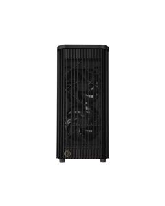 ASUS Kucište PROART PA401 TG PWM BLACK