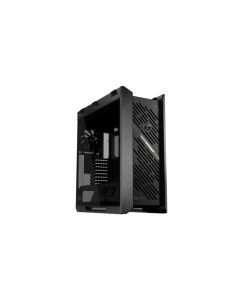 ASUS Kucište ROG STRIX HELIOS II GX601S BLACK