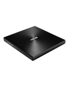 ASUS Optički uređaj 90DD01X0-M29000 eksterni crna - 90DD01X0-M29000