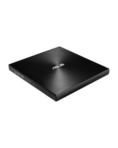 ASUS ZenDrive U9M DVD±RW SDRW-08U9M-U eksterni crni