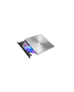 ASUS Optički uređaj 90DD02A2-M29000 eksterni siva - 90DD02A2-M29000