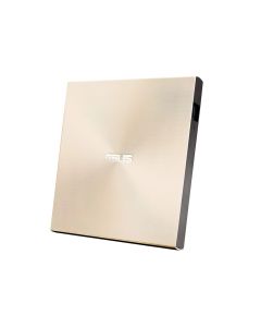 ASUS Optički uređaj 90DD02A5-M29000 eksterni/zlatna - 90DD02A5-M29000